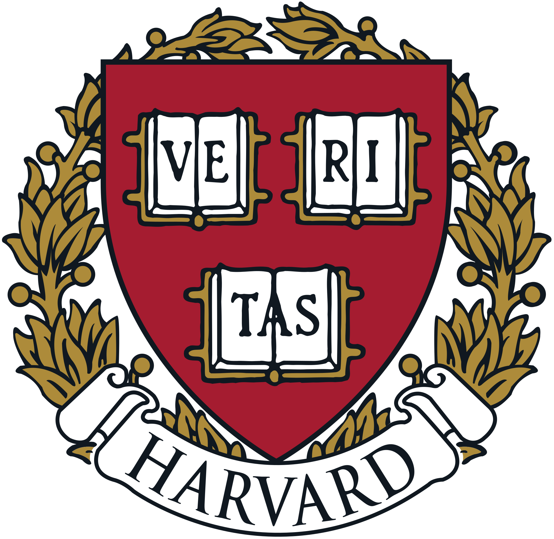 Harvard_University_shield (1)